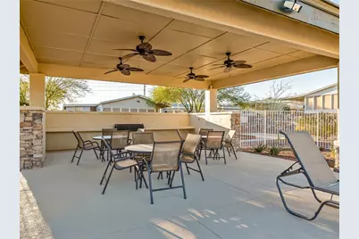 2350 Adobe Road #30, Bullhead City, AZ 86442 - Photo 39