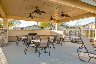 2350 Adobe Road, Bullhead City, AZ 86442 - Photo 39