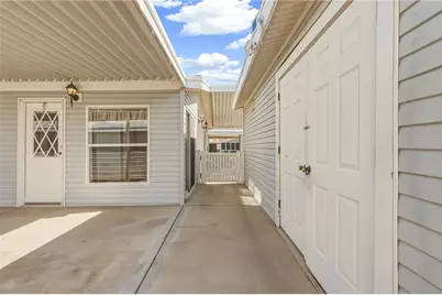 2350 Adobe Road #30, Bullhead City, AZ 86442 - Photo 25
