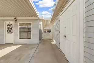 2350 Adobe Road, Bullhead City, AZ 86442 - Photo 25