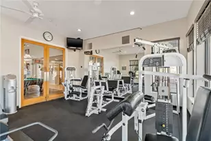 2350 Adobe Road, Bullhead City, AZ 86442 - Photo 47