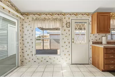 2350 Adobe Road #30, Bullhead City, AZ 86442 - Photo 13