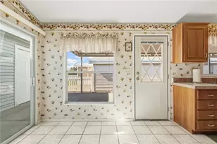 2350 Adobe Road, Bullhead City, AZ 86442 - Photo 13