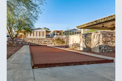 2350 Adobe Road #30, Bullhead City, AZ 86442 - Photo 41