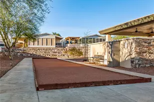 2350 Adobe Road, Bullhead City, AZ 86442 - Photo 41