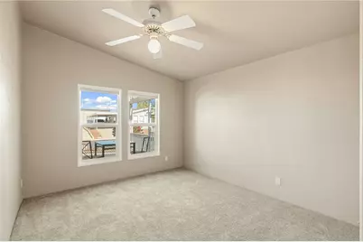 2350 Adobe Road #30, Bullhead City, AZ 86442 - Photo 11