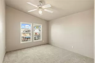 2350 Adobe Road, Bullhead City, AZ 86442 - Photo 11