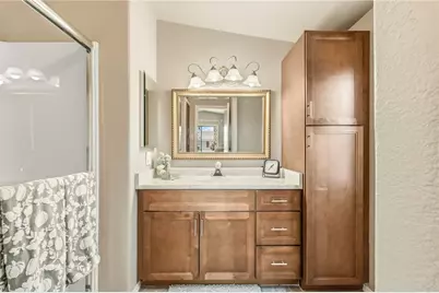 2350 Adobe Road #30, Bullhead City, AZ 86442 - Photo 7