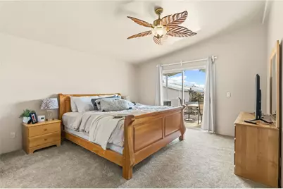 2350 Adobe Road #30, Bullhead City, AZ 86442 - Photo 9