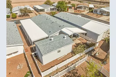 2350 Adobe Road #30, Bullhead City, AZ 86442 - Photo 29