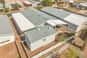 2350 Adobe Road, Bullhead City, AZ 86442 - Photo 29