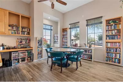 2350 Adobe Road #30, Bullhead City, AZ 86442 - Photo 43