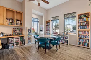 2350 Adobe Road, Bullhead City, AZ 86442 - Photo 43