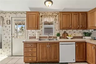 2350 Adobe Road, Bullhead City, AZ 86442 - Photo 17