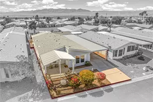 2350 Adobe Road, Bullhead City, AZ 86442 - Photo 27