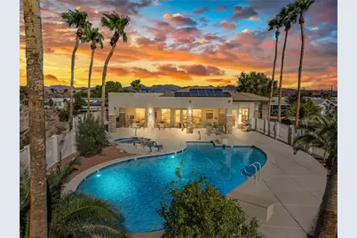 2350 Adobe Road #30, Bullhead City, AZ 86442 - Photo 37