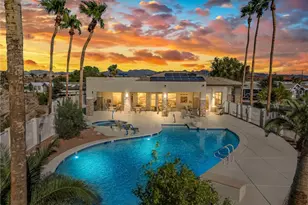 2350 Adobe Road, Bullhead City, AZ 86442 - Photo 37