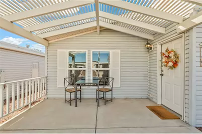 2350 Adobe Road #30, Bullhead City, AZ 86442 - Photo 3