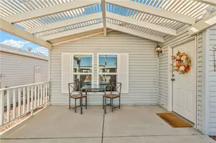 2350 Adobe Road, Bullhead City, AZ 86442 - Photo 3