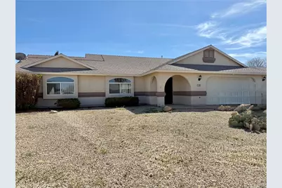 3086 Brenda Circle, Kingman, AZ 86401 - Photo 1