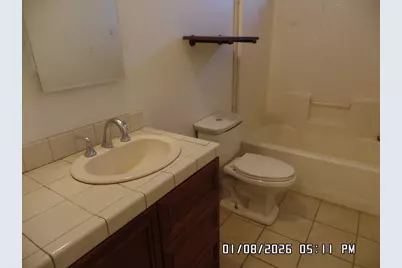 2756 E Calle Cedral, Kingman, AZ 86409 - Photo 31