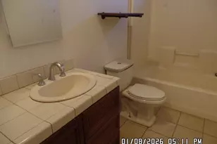 2756 E Calle Cedral, Kingman, AZ 86409 - Photo 31