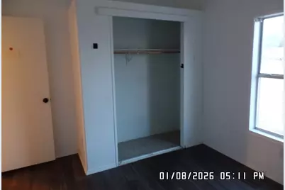 2756 E Calle Cedral, Kingman, AZ 86409 - Photo 27