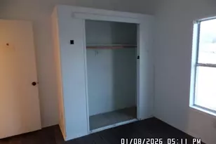 2756 E Calle Cedral, Kingman, AZ 86409 - Photo 27