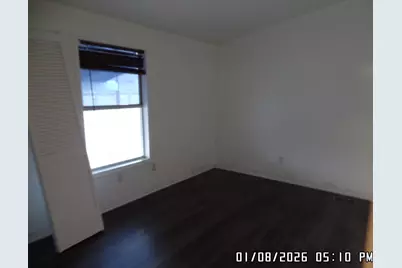 2756 E Calle Cedral, Kingman, AZ 86409 - Photo 23