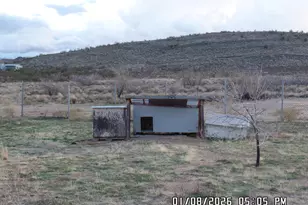 2756 E Calle Cedral, Kingman, AZ 86409 - Photo 7