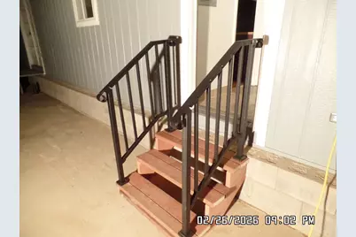 2756 E Calle Cedral, Kingman, AZ 86409 - Photo 9