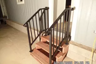 2756 E Calle Cedral, Kingman, AZ 86409 - Photo 9