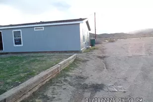 2756 E Calle Cedral, Kingman, AZ 86409 - Photo 3