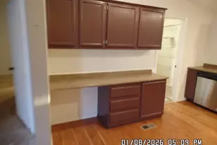 2756 E Calle Cedral, Kingman, AZ 86409 - Photo 17