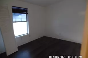 2756 E Calle Cedral, Kingman, AZ 86409 - Photo 23