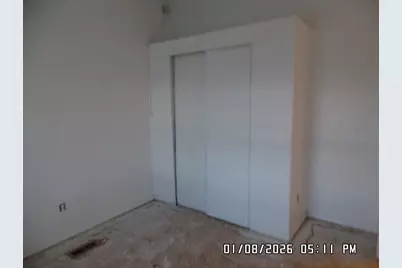 2756 E Calle Cedral, Kingman, AZ 86409 - Photo 29