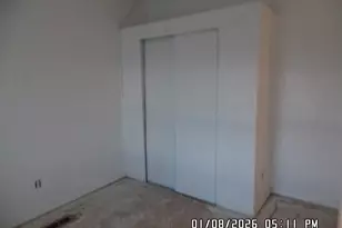 2756 E Calle Cedral, Kingman, AZ 86409 - Photo 29