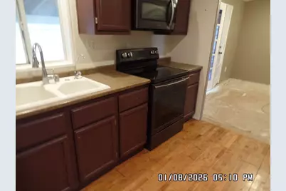 2756 E Calle Cedral, Kingman, AZ 86409 - Photo 19