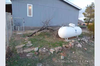 2756 E Calle Cedral, Kingman, AZ 86409 - Photo 5