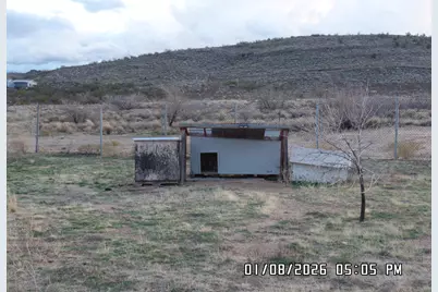 2756 E Calle Cedral, Kingman, AZ 86409 - Photo 7