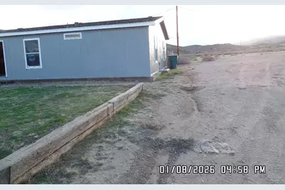 2756 E Calle Cedral, Kingman, AZ 86409 - Photo 3