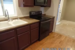 2756 E Calle Cedral, Kingman, AZ 86409 - Photo 19