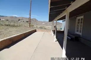 2756 E Calle Cedral, Kingman, AZ 86409 - Photo 13