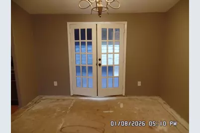 2756 E Calle Cedral, Kingman, AZ 86409 - Photo 21