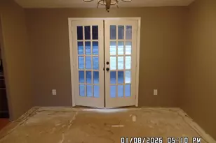 2756 E Calle Cedral, Kingman, AZ 86409 - Photo 21