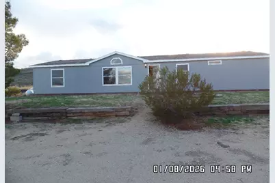 2756 E Calle Cedral, Kingman, AZ 86409 - Photo 1