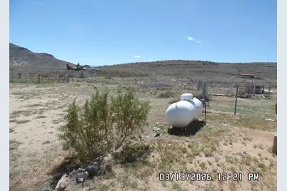 2756 E Calle Cedral, Kingman, AZ 86409 - Photo 11