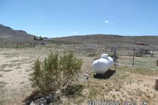 2756 E Calle Cedral, Kingman, AZ 86409 - Photo 11