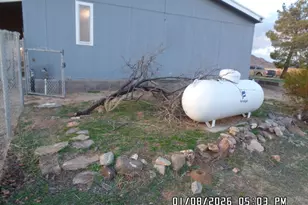 2756 E Calle Cedral, Kingman, AZ 86409 - Photo 5