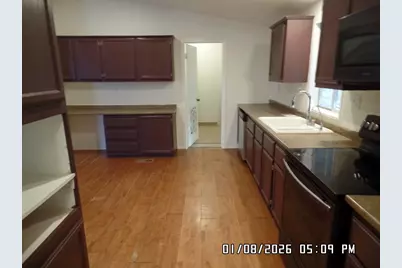 2756 E Calle Cedral, Kingman, AZ 86409 - Photo 15